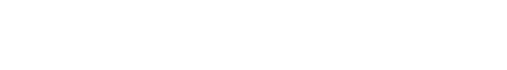 重庆数字产业职业技术学院